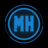 MineHacksYT