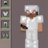 Swayre