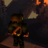 im_Clean