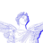 Kabitii