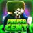 ProperGent