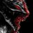 Redik_