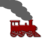Redtrain22
