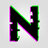 Nieyels