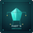 _TheFastikFX_