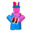 Azurelz