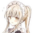 hieucutevl
