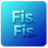 FisFisKoray