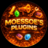 moessoe97