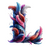 L2Dev
