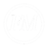 FM Studios