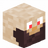marcangeloh