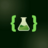 Gur Labs