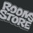 Rooms Store