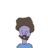 lemoneaterlol