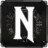 Nyxshade
