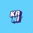 KaniStudios