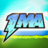 8BitGaming