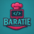 Baratie