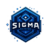 SigmaGaming