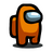 Lino_DEV