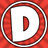 DONTzew