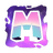 MxDevelopment