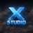 XStudio