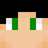 CAOIMHIN_AGUILA