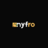 Unyfro