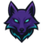 KuramaNoKitsune
