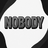 NOBODY_DEV