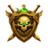 yalor