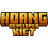 hoangkiet