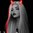 styvix