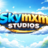 SkyMxm