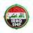iraqsmpiq