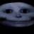 somerandomguy123