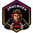 JayCenix