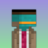 Mctrrmlol