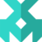 MemoX