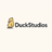 DuckStudios