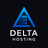 delta.hosting.clo
