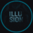 illusion034