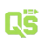 QtempStudio