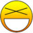 Ping01