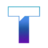 Tusvii