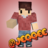 Jeqqee