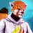 RedPanda237