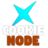 CookieNode